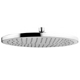 Лейка Lemark LM8037C для верхнего душа, 1-функциональная — 