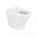 Чаша Roca The Gap напольная 347477000 — 