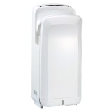 Сушилка для рук Ksitex M-7777 JET — 