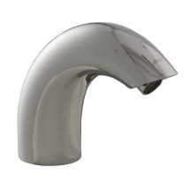 Смеситель сенсорный Ksitex M-8612 — 