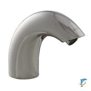 Смеситель сенсорный Ksitex M-8612  (M-8612)