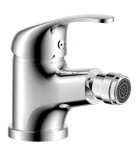 Смеситель Rossinka Y35-51 для биде &mdash; 