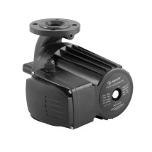 Циркуляционный насос Aquario AC 8-12.5-40F — 