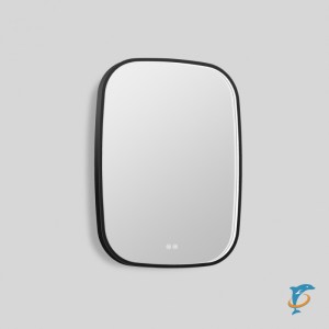 Зеркало ESBANO ES-3311HD  (ES-3805KD)