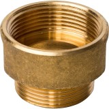 Stout Переходник ВН 1"1/2X1"1/4 &mdash; 