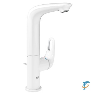 Смеситель для раковины Grohe Eurostyle New 23569LS3  (23569LS3)