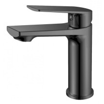 Смеситель для раковины ZOLLEN LAR LA53616422 — 