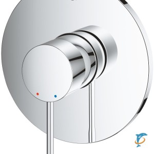 Смеситель для душа Grohe Essence 24057001  (24057001)