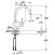 Смеситель для кухни Grohe Minta 32917000
