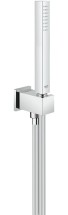 Душевой гарнитур Grohe Euphoria Cube Stick 26405000 — 