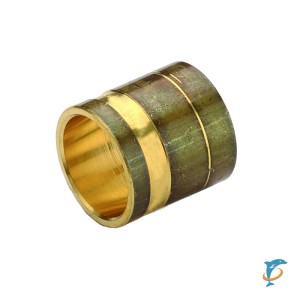 Монтажная гильза STOUT 20 (SFA-0020-000020)