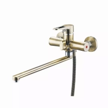 Смеситель G.Lauf NUD7-A045KT — 