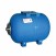 Горизонтальный мембранный расширительный бак UNIGB 300л для систем холодного водоснабжения