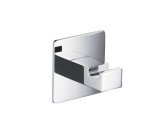 Вешалка Timo Selene 10013/00 Хром &mdash; 