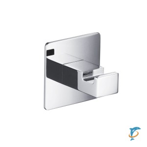 Вешалка Timo Selene 10013/00 Хром  (10013/00 chrome)