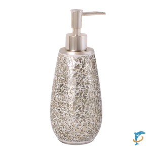 Диспенсер Fixsen Deco FX-280-1  (FX-280-1)