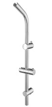 Душевая стойка KAISER R-0030 хром — 
