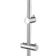 Душевая стойка KAISER R-0030 хром  (R-0030)
