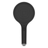 Душевая лейка KAISER 4-х режимная SH-103  &mdash; 