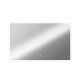Зеркало с LED подсветкой Taliente TA-Zled-D12080 1200х800  (TA-Zled-D12080)