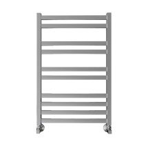 Водяной полотенцесушитель Lemark Bellario LM68810 П10 500x800 — 