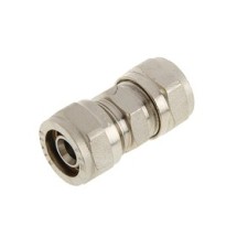 Муфта VALTEC 26х20мм — 