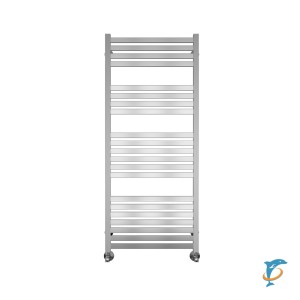 Полотенцесушитель водяной Terminus Тоскана П23 500х1400 (4670078530899)