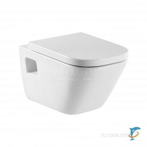 Чаша Roca The Gap подвесная 540, 346477000  (346477000)