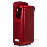 Сушилка для рук Ksitex M-6666R JET &mdash; 