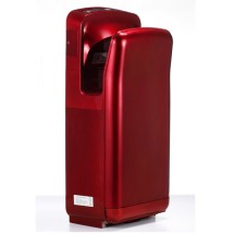 Сушилка для рук Ksitex M-6666R JET — 