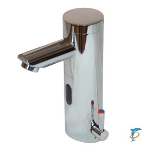 Смеситель сенсорный Ksitex M-3388  (M-3388)