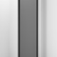 Боковая стенка Ambassador Forsa 110ABB 1100x2000  (110ABB)