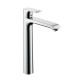 Смеситель Hansgrohe Metris 31184000 для раковины  (31184000)