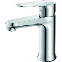 Смеситель для раковины ZOLLEN ULM new UL53613322 — 