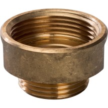 Stout Переходник ВН 2&quot;X1&quot; — 