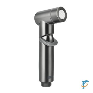 Гигиеническая лейка Lemark LM8140GM  (LM8140GM)