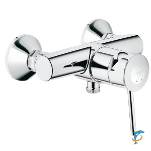 Смеситель для душа Grohe BauClassic 32867000  (32867000)