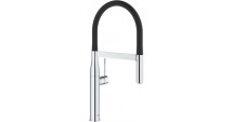 Смеситель для кухни Grohe Essence New 30294000 — 