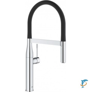 Смеситель для кухни Grohe Essence New 30294000  (30294000)