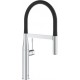 Смеситель для кухни Grohe Essence New 30294000  (30294000)