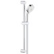 Душевой гарнитур Grohe Tempesta Cosmopolitan 27786002  (27786002)