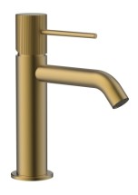 Смеситель для раковины AltroBagno Bilancia 0142 BG — 