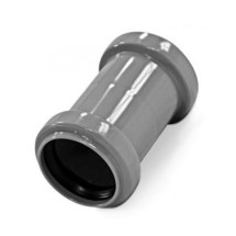 Муфта канализационная Ф40 (Millennium) — 