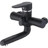 Смеситель G.Lauf NUD3-A045YB — 