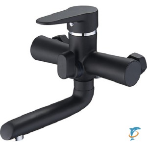 Смеситель G.Lauf NUD3-A045YB  (NUD3-A045YB)