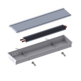 itermic Конвектор внутрипольный ITTZ.140.200.4000 &mdash; 