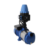 Поверхностный насос Aquario AMH-80-4P-FC — 