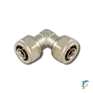 Угол Tiemme 32х32 серии 1603  (1600036(1603N323200))