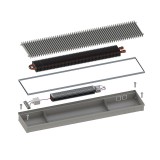 itermic Конвектор внутрипольный ITTBL.140.400.1000 &mdash; 