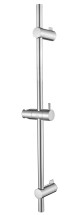 Душевая стойка KAISER R-0031 хром — 